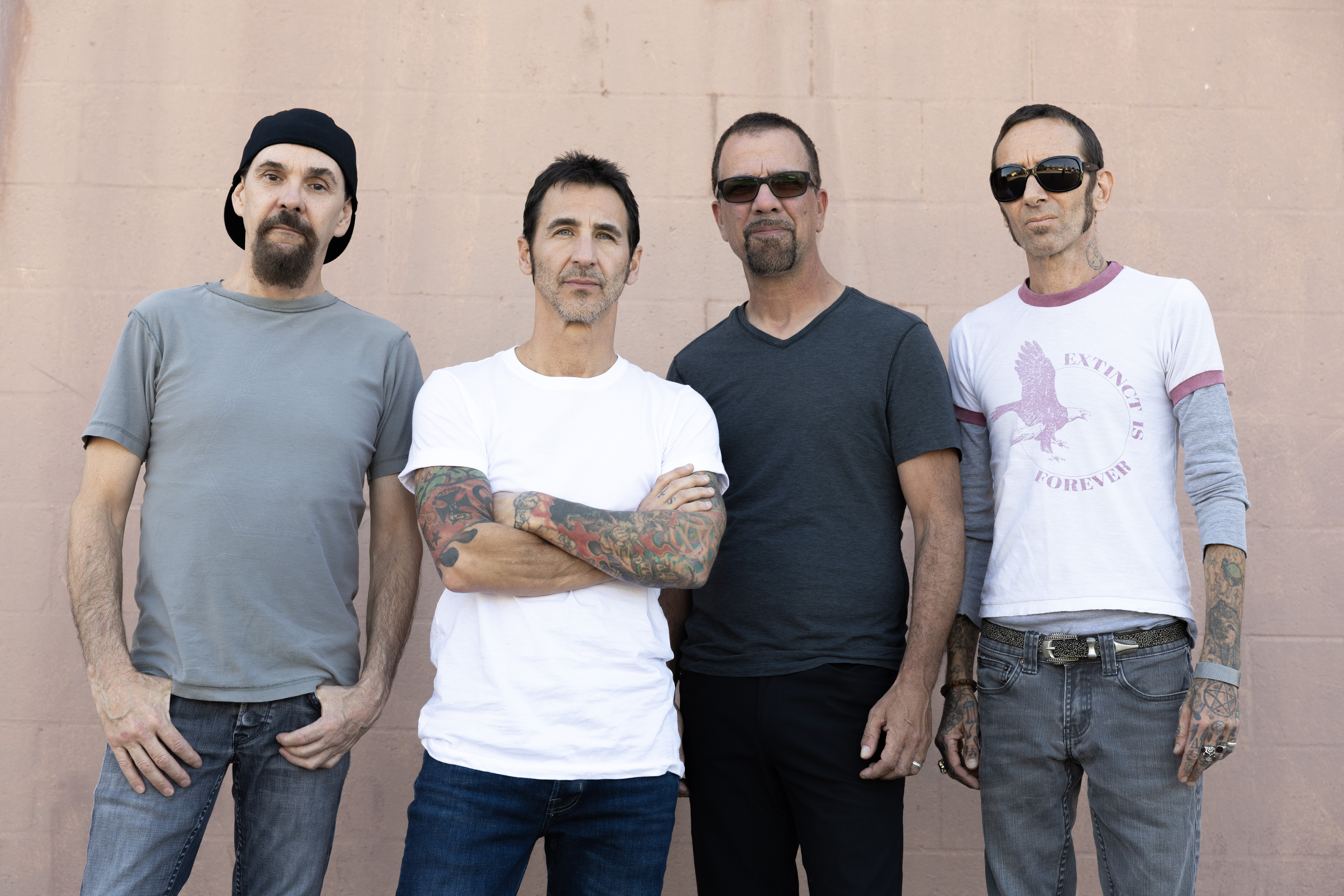 godsmack